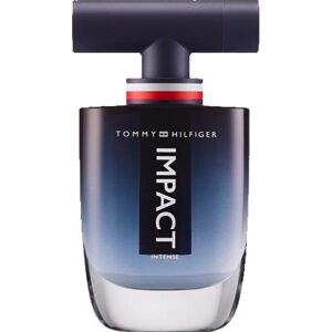 Tommy Hilfiger Impact Intense Eau de Parfum 100 ml