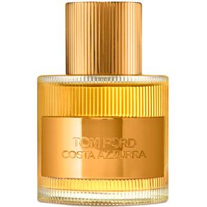 Tom Ford Costa Azzurra Eau de Parfum 50 ml