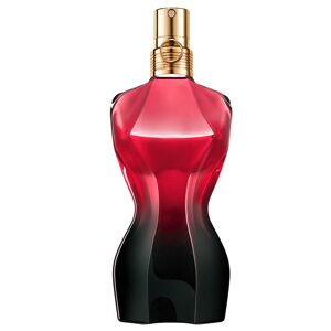 Jean Paul Gaultier La Belle Le Parfum Eau de Parfum 30 ml