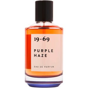 19-69 Purple Haze Eau de Parfum 100 ml