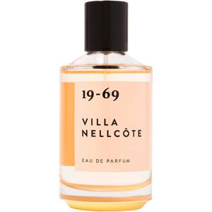 19-69 Villa Nellcôte Eau de Parfum 100 ml