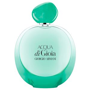Giorgio Armani Acqua di Gioia Eau de Parfum Intense 100 ml