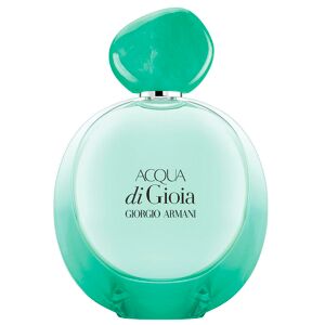 Giorgio Armani Acqua di Gioia Eau de Parfum Intense 50 ml