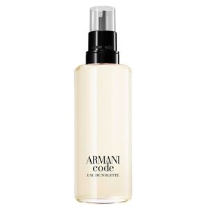 Giorgio Armani Armani Code Eau de Parfum Refill 150 ml