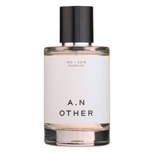 A.N OTHER WD/2018 Eau de Parfum 100 ml