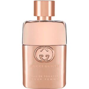 Gucci Guilty Pour Femme Eau de Toilette 30 ml