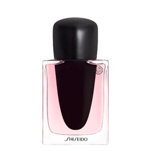 Shiseido Ginza Eau de Parfum 30 ml