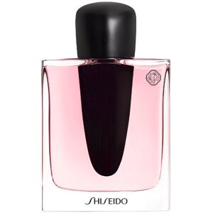 Shiseido Ginza Eau de Parfum 90 ml