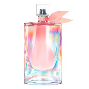 Lancome La Vie est Belle Soleil Cristal Eau de Parfum 100 ml