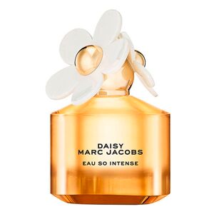 Marc Jacobs DAISY Eau So Intense Eau de Parfum 100 ml