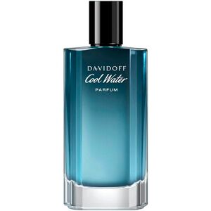 Davidoff Cool Water Man Eau de Parfum 100 ml