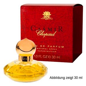 Chopard Cašmir Eau de Parfum 100 ml