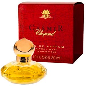 Chopard Cašmir Eau de Parfum 30 ml