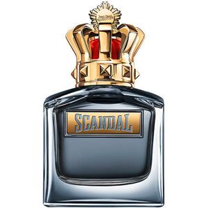 Jean Paul Gaultier Scandal Pour Homme Eau de Toilette 50 ml - Refillable