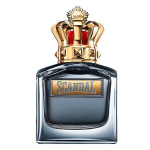 Jean Paul Gaultier Scandal Pour Homme Eau de Toilette 150 ml - Refillable