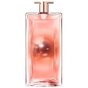 Lancome Idôle Aura Eau de Parfum 100 ml