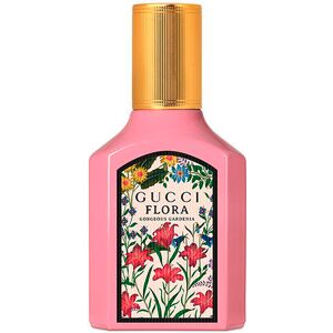 Gucci Flora Gorgeous Gardenia Eau de Parfum 30 ml