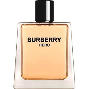 Burberry HERO Eau de Toilette 150 ml