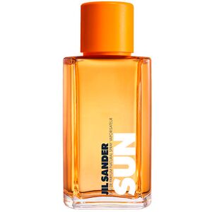 Jil Sander SUN Eau de Parfum 125 ml