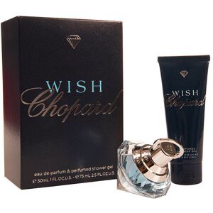 Chopard Wish Set regalo