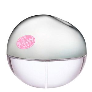 DKNY Be Delicious Eau de Parfum 50 ml