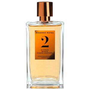 Rosendo Mateu No. 2 Eau de Parfum 100 ml
