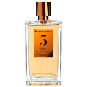 Rosendo Mateu No. 5 Eau de Parfum 100 ml