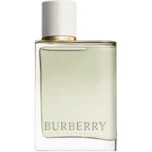 Burberry HER Eau de Toilette 30 ml