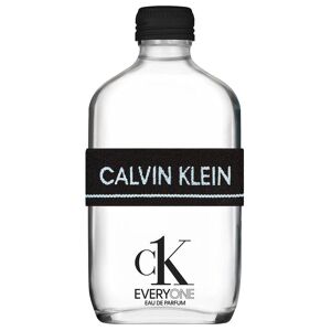 Calvin Klein ck EVERYONE Eau de Parfum 50 ml