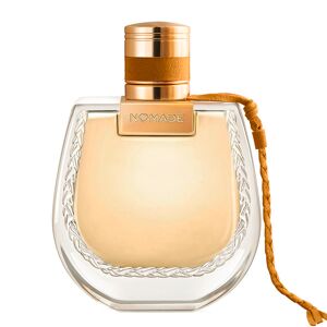 Chloé Nomade Jasmin Naturel Eau de Parfum 75 ml