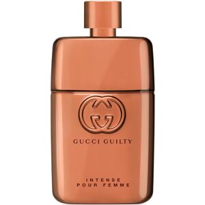 Gucci Guilty Intense Pour Femme Eau de Parfum 90 ml