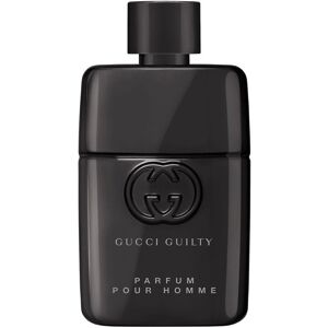 Gucci Guilty Pour Homme Parfum 50 ml