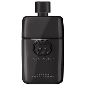 Gucci Guilty Pour Homme Parfum 90 ml