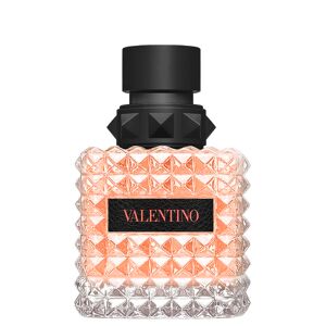 Valentino Donna Born In Roma Coral Fantasy Eau de Parfum 50 ml