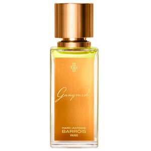 Marc-Antoine Barrois Ganymede Eau de Parfum 30 ml