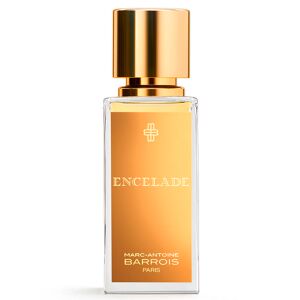 Marc-Antoine Barrois Encelade Eau de Parfum 30 ml
