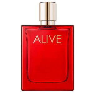 Hugo Boss Boss Alive Parfum 80 ml
