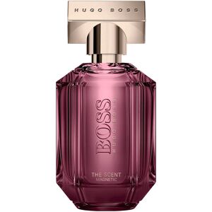 Hugo Boss Boss The Scent For Her Magnetic Eau de Parfum 50 ml