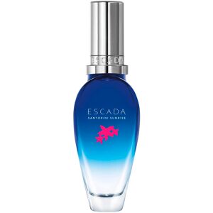 Escada Santorini Sunrise Eau de Toilette 30 ml