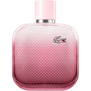 Lacoste L.12.12 Rose Eau Intense Eau de Toilette 100 ml