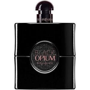 Yves Saint Laurent Black Opium Le Parfum 30 ml