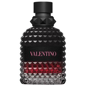 Valentino Uomo Born In Roma Intense Eau de Parfum 50 ml