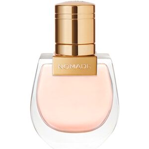 Chloé Nomade Eau de Parfum 20 ml