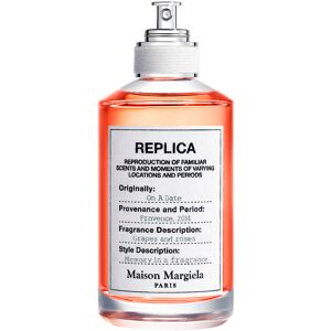 Maison Margiela REPLICA On A Date Eau de Toilette 30 ml