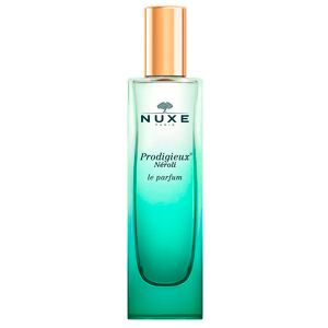 NUXE Prodigieux Néroli Le Parfum 50 ml