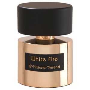 Tiziana Terenzi White Fire Extrait de Parfum 100 ml