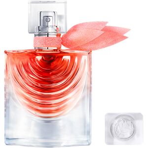 Lancome La Vie est Belle Iris Absolu Eau de Parfum 30 ml