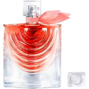 Lancome La Vie est Belle Iris Absolu Eau de Parfum 100 ml