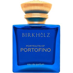 BIRKHOLZ Portraits of Portofino Eau de Parfum 100 ml