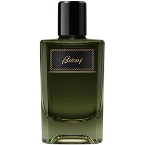 Brioni Eau de Parfum Essentiel 60 ml